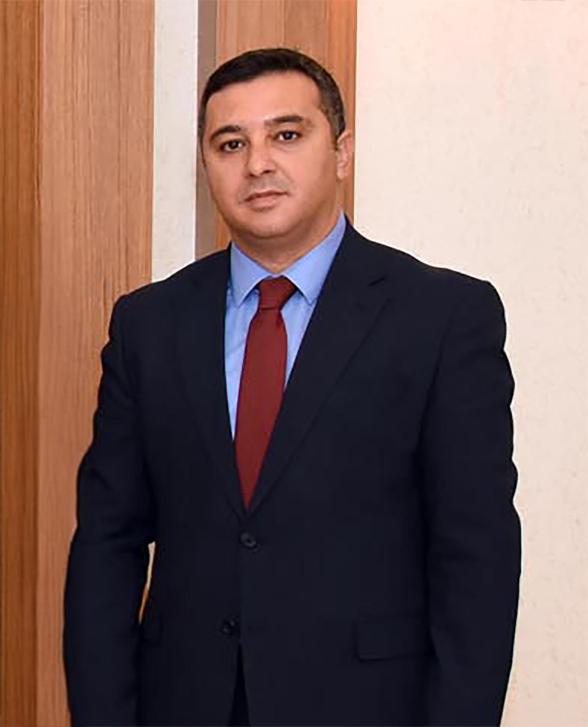 Afyon Kocatepe Üniversitesi Sürekli Eğitim Merkezi (AKÜSEM), Adalet Bakanlığı tarafından