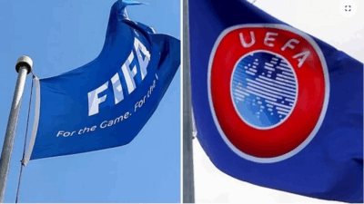 Birleşmiş Milletler (BM) raportörleri, işgal altındaki Filistin topraklarında devam eden