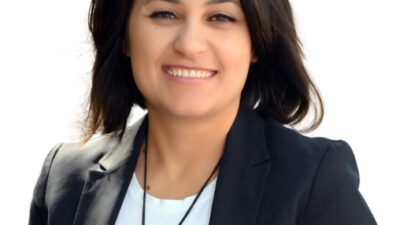 2025-2026 eğitim öğretim yılının açılışı nedeniyle Özel TED Afyon Koleji’nde