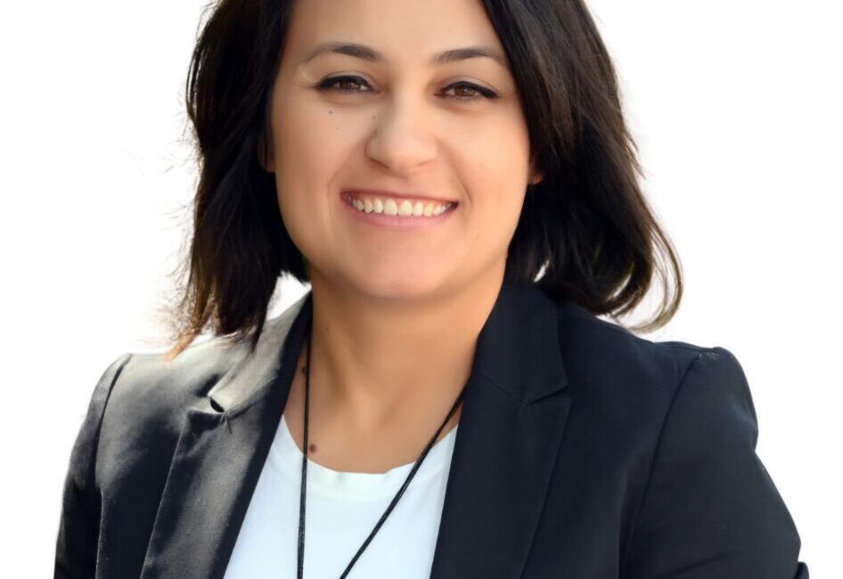 2025-2026 eğitim öğretim yılının açılışı nedeniyle Özel TED Afyon Koleji’nde