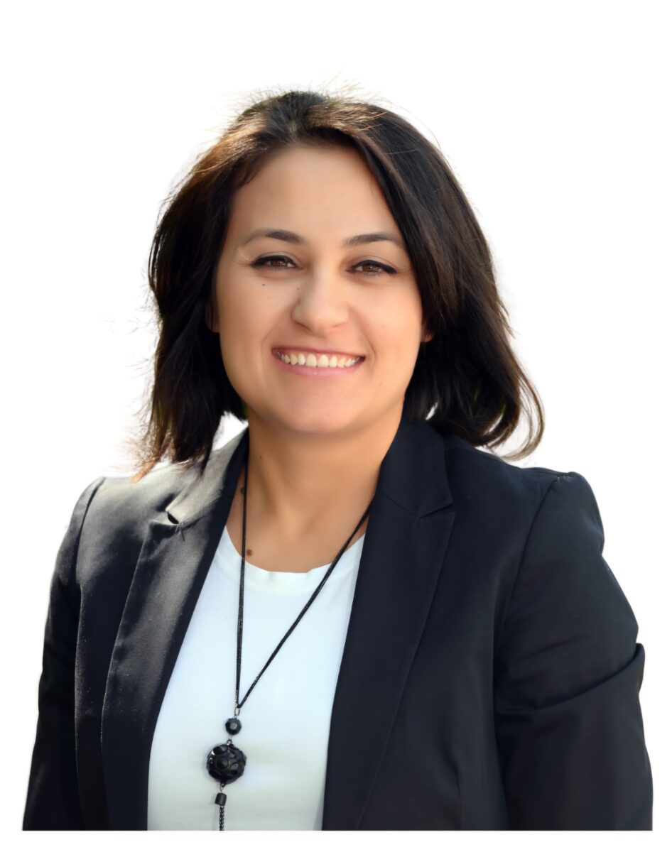 2025-2026 eğitim öğretim yılının açılışı nedeniyle Özel TED Afyon Koleji’nde