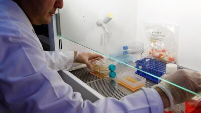 Afyonkarahisar İl Sağlık Müdürlüğü, 15 Eylül Prostat Kanseri Farkındalık Günü