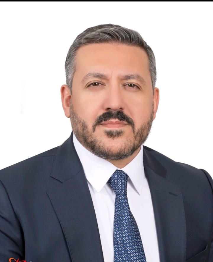 Anahtar Parti İl Başkanı Üzeyir Aladağ, 2025-2026 Eğitim Öğretim yılı