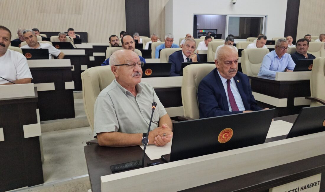 Çetinkaya, karayollarına seslendi MHP’li Başmakçı İl Genel Meclisi üyesi Oğuz Çetinkaya, Başmakçı üzerinden