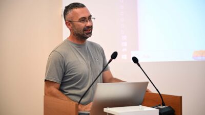 Afyon Kocatepe Üniversitesi (AKÜ) Türkçe Öğretimi Uygulama ve Araştırma Merkezi