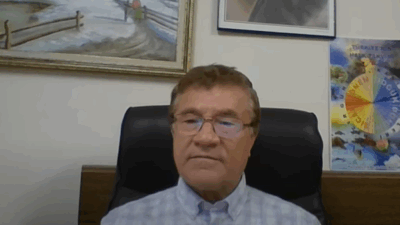 Uşak Üniversitesi tarafından 30 Ağustos Zafer Bayramı dolayısıyla "Anılarda Büyük