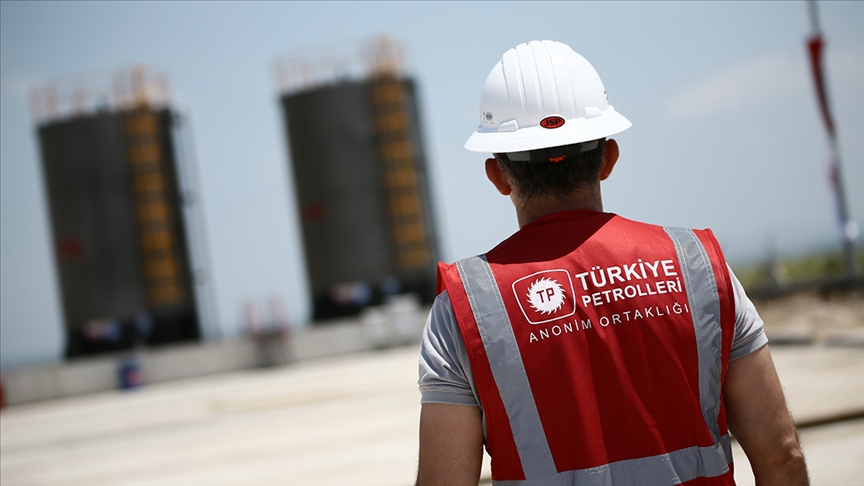 Kamu İktisadi Teşebbüsleri (KİT) arasında en yüksek ödenek teklif tavanı,