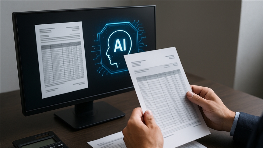 Yeni Orta Vadeli Program (OVP) döneminde, dijital faaliyetlerdeki kayıt dışılığı