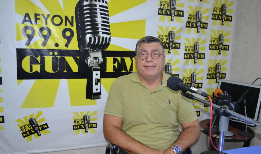 Tüp Bebek, Kadın Hastalıkları ve Doğum Uzmanı Op. Dr. Fatih