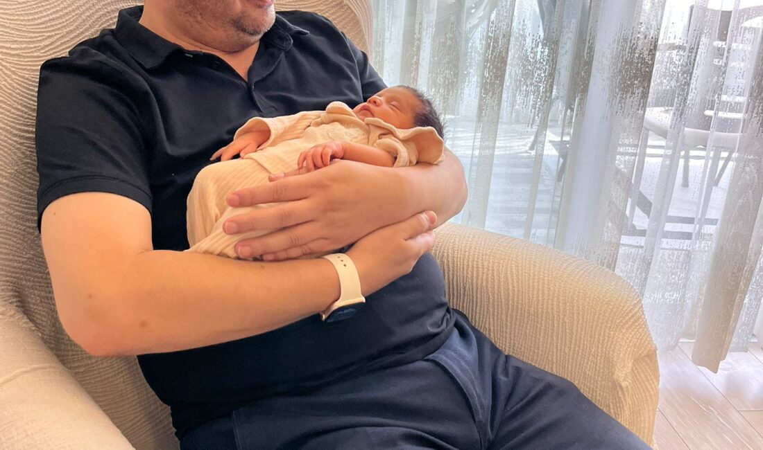 2025 yılının Cumhurbaşkanı Recep Tayyip Erdoğan tarafından “Aile Yılı” ilan