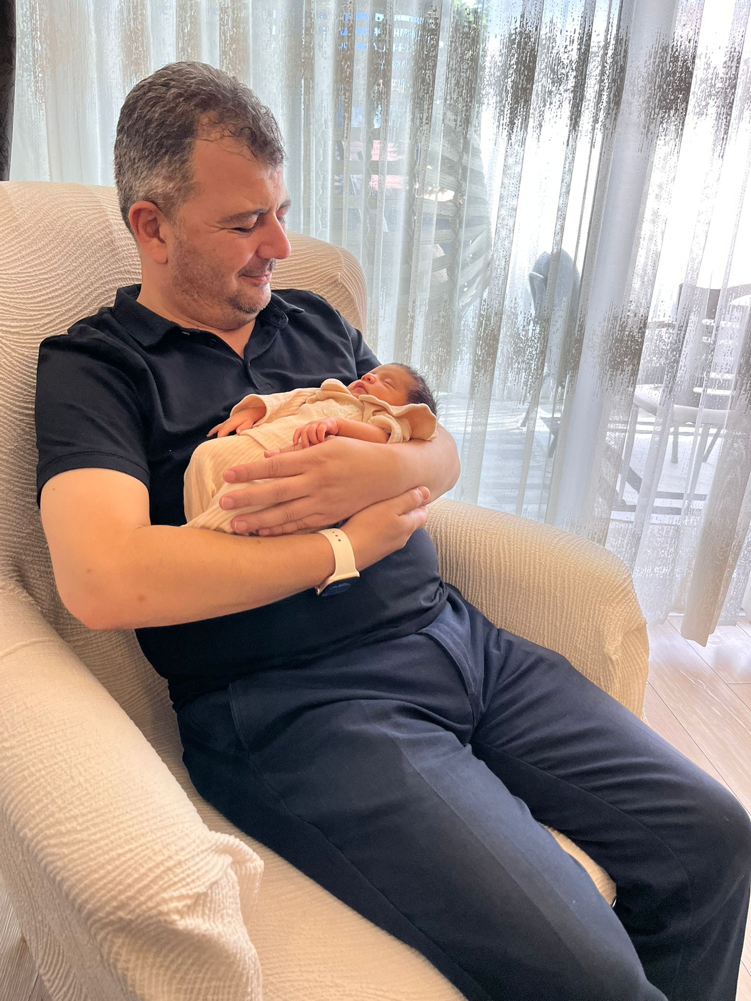 2025 yılının Cumhurbaşkanı Recep Tayyip Erdoğan tarafından “Aile Yılı” ilan