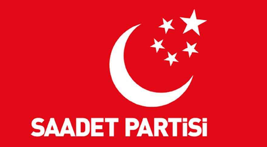 Belediyenin bilgi evlerini çocuk gündüz bakımevine dönüştürmesi projesine bir tepki