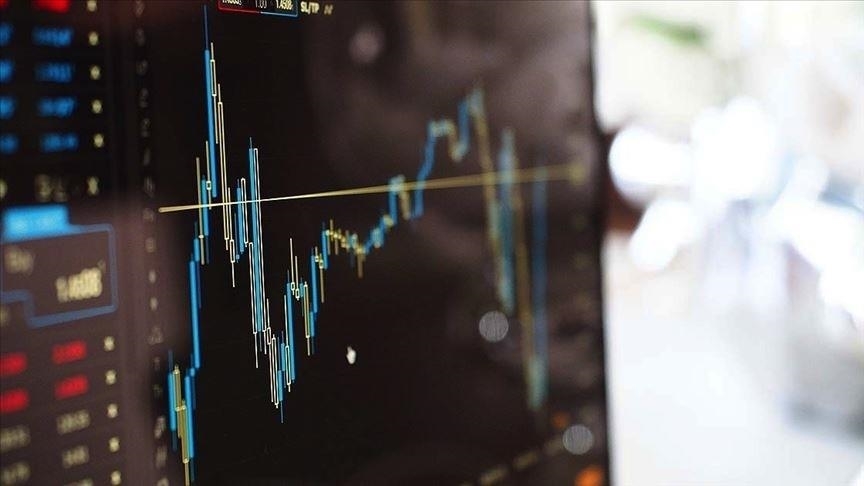 Finansal Hizmetler Güven Endeksi (FHGE), eylülde geçen aya göre 12,3