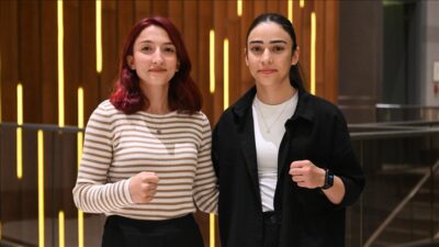 Muaythai Süper Ligi'ni şampiyon tamamlayarak milli takıma katılma hakkı kazanan