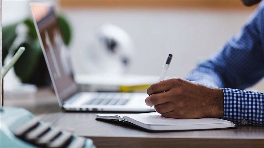 Sanayi, inşaat ve ticaret-hizmet sektörlerinde ücretli çalışan sayısı, temmuzda geçen
