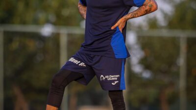 Trabzonspor’dan, bonuslar da dahil olmak üzere toplam 36 milyon Euro