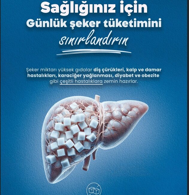 Afyonkarahisar İl Sağlık Müdürlüğü, obezite, diyabet, kalp-damar hastalıkları ve hipertansiyon