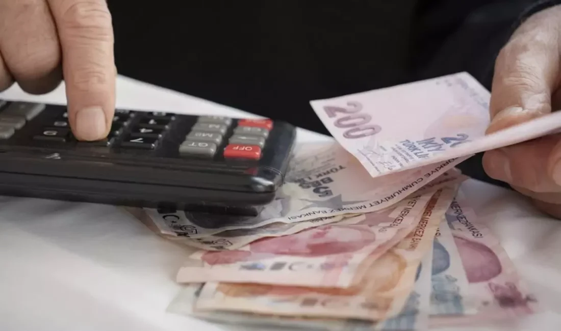 Hükümet, Bağkur’luların emeklilik prim gün sayısını 9 binden 7.200’e düşürmeye