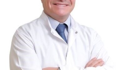 Erken evrelerde prostat kanserinin belirti vermediğine ve bu nedenle erken