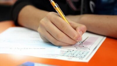 2025 KPSS Lisans Sonuçları Ne Zaman Açıklanacak? ÖSYM Takvimine Göre