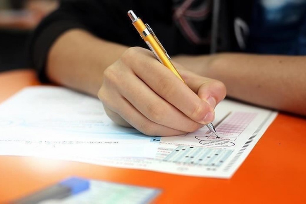 2025 KPSS Lisans Sonuçları Ne Zaman Açıklanacak? ÖSYM Takvimine Göre