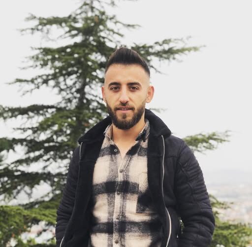 Afyonkarahisar’ın Sinanpaşa ilçesine bağlı Akören–Boyalı istikametindeki hemzemin geçitte meydana gelen