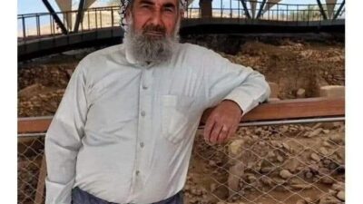 İddialara göre, Tarihi yeniden yazdıran Göbeklitepe’nin keşfi, neredeyse basit bir
