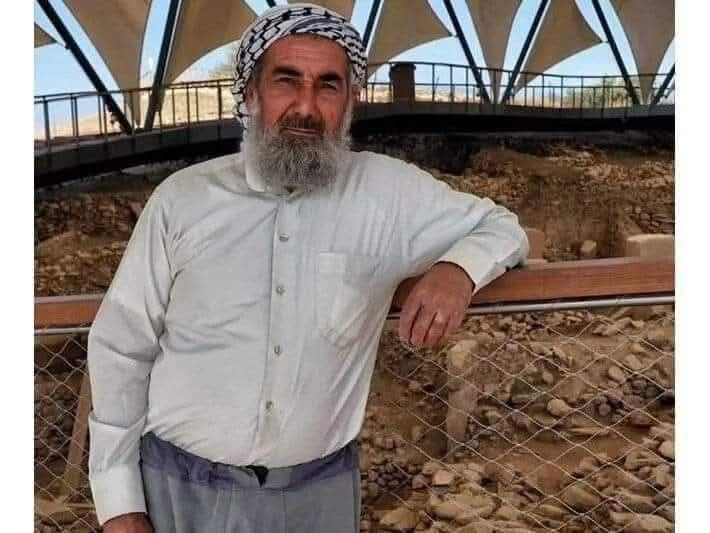 İddialara göre, Tarihi yeniden yazdıran Göbeklitepe’nin keşfi, neredeyse basit bir