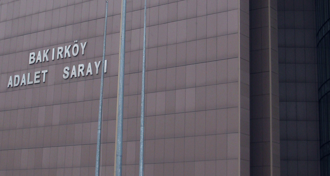 Çekmeköy'de Cumhuriyet Savcısı Ercan Kayhan'ı bıçaklayarak öldüren 19 yaşındaki Mustafa