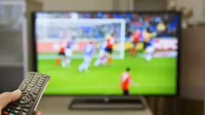 Galatasaray, UEFA Şampiyonlar Ligi’nde sezonu Almanya’da açıyor. Sarı-kırmızılılar, Devler Ligi'nin