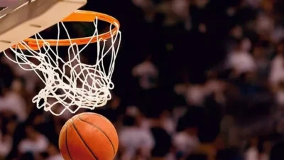 EuroBasket 2025 heyecanı yarı final müsabakalarıyla devam ediyor. Almanya ile