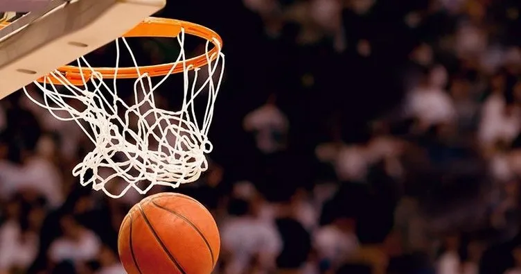 EuroBasket 2025 heyecanı yarı final müsabakalarıyla devam ediyor. Almanya ile