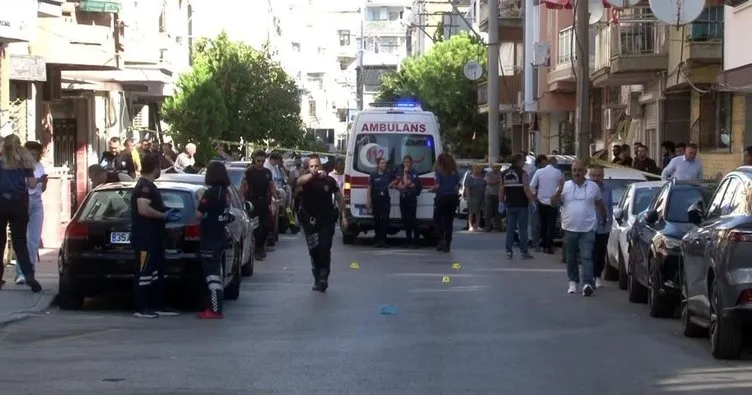 Geçtiğimiz günlerde 2 polisimizin şehit olduğu saldırıyla ilgili gözaltına alınan