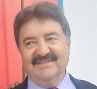 Afyonkarahisar'ın Bolvadin ilçesinde işlenen İsmet Çelik cinayeti soruşturmasında önemli bir