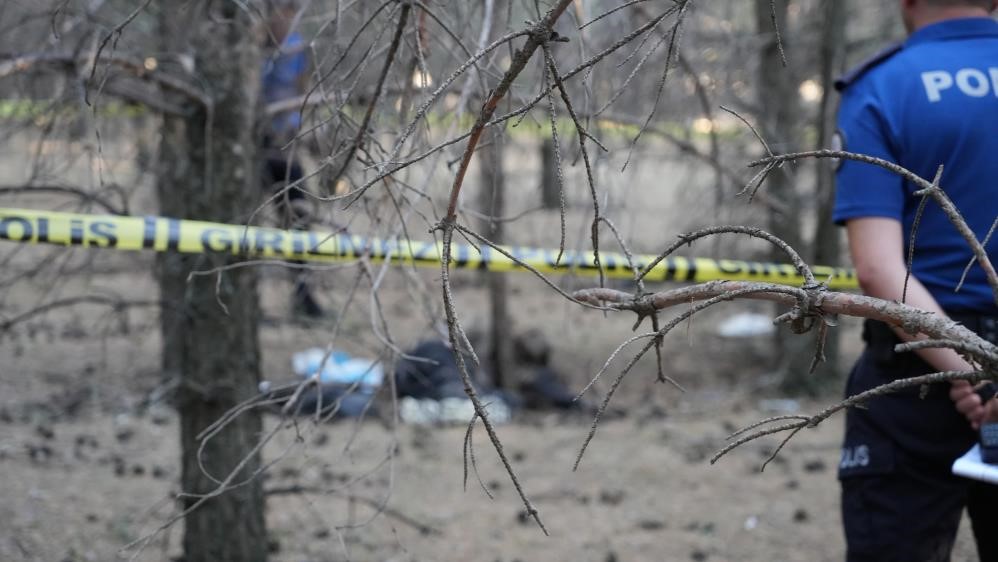Erzurum’da ormanlık alanda bulunan cesedin, Sakarya’daki Gökhan Atakan cinayetinin firari