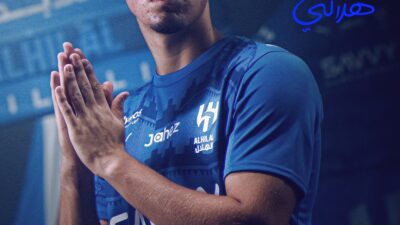 Fenerbahçe, genç futbolcu Yusuf Akçiçek’in 22 milyon Euro karşılığında Suudi