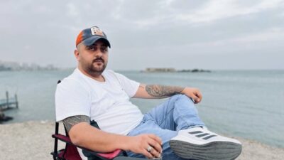 Adana'nın Ceyhan ilçesinde bir kişi, kayınpederi tarafından tüfekle vurularak öldürüldü.