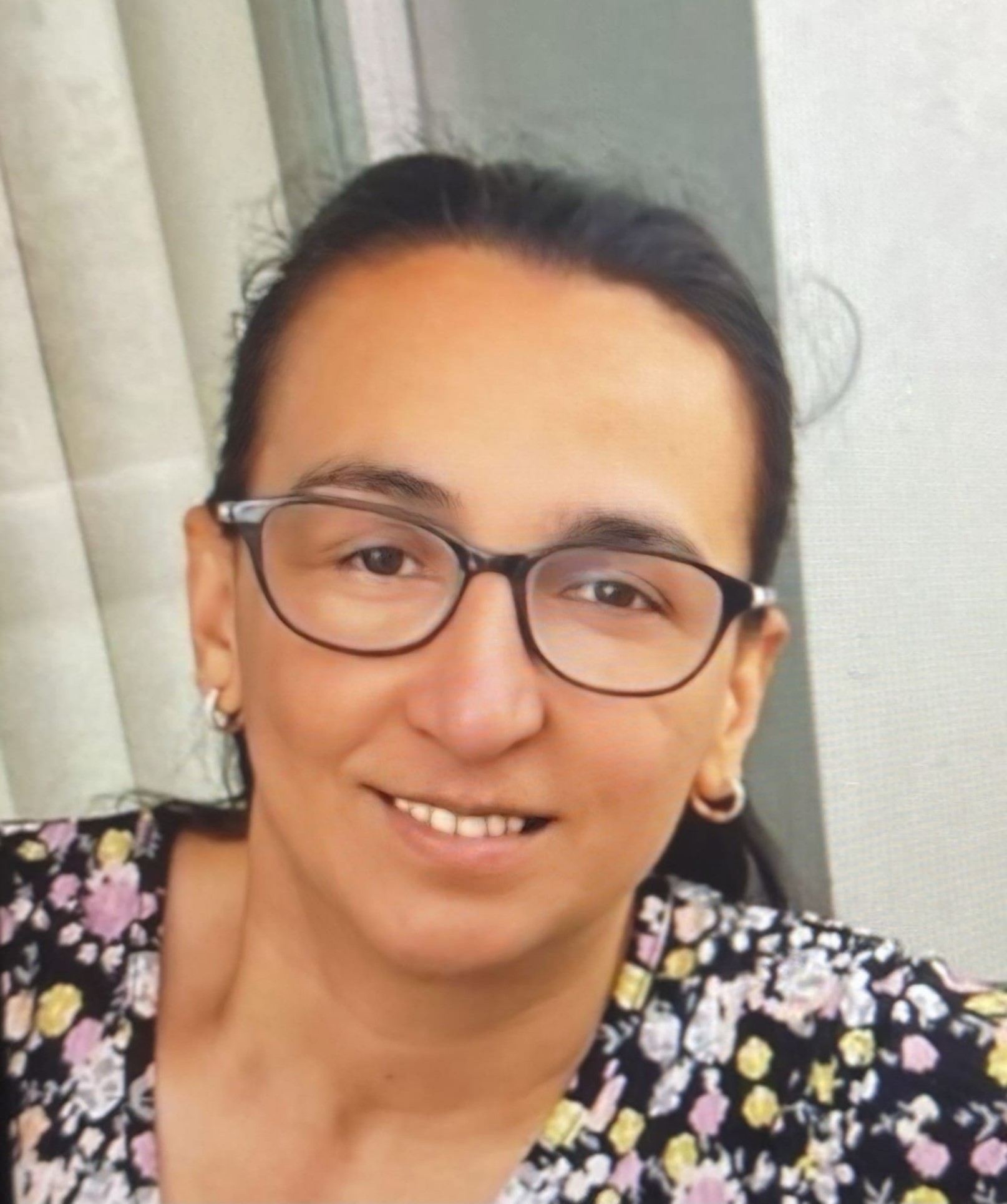 Antalya Düden Şelalesi’nde yaklaşık 40 metrelik falezlerden düştüğü değerlendirilen Emine