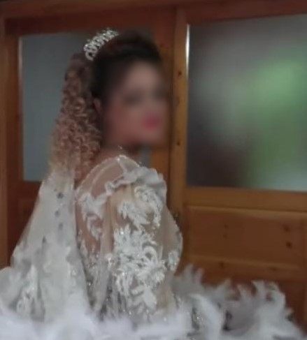 13 Yaşındaki Kızın Evlendirilmesi Olayında Flaş Gelişme Bursa’nın İnegöl ilçesinde, 13 yaşındaki kızını para karşılığı evlendirdiği iddia