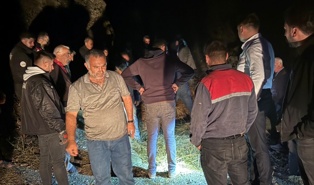 Yaylada kalp krizi geçiren vatandaşın cenazesi AFAD tarafından indirildi Kars’ın Kağızman ilçesinde yaylada kalp krizi geçiren 65 yaşındaki Vahdettin