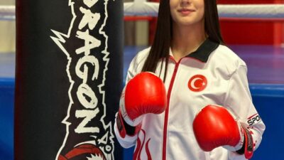 WAKO Gençler Avrupa Şampiyonası 12-21 Eylül 2025 tarihlerinde İtalya’nın Jesolo