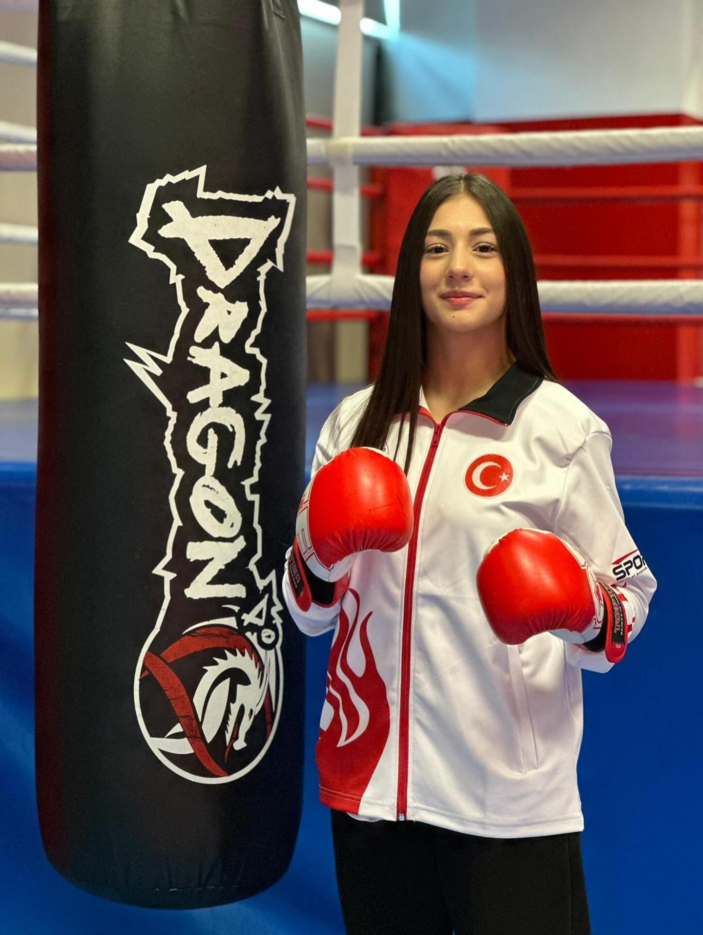 WAKO Gençler Avrupa Şampiyonası 12-21 Eylül 2025 tarihlerinde İtalya’nın Jesolo