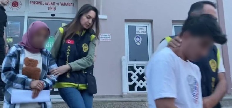 Muğla'nın Seydikemer ilçesinde Şaban Ataş’ın öldürülmesine ilişkin açılan davada, aralarında