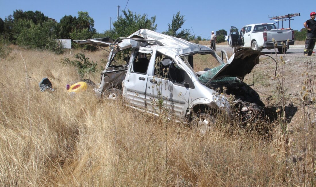 Emniyet Genel Müdürlüğü Trafik Başkanlığı, 2025 yılı ağustos ayı trafik