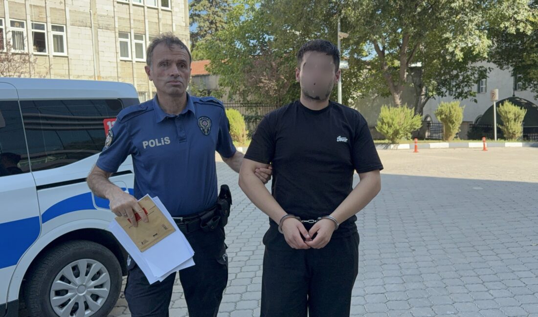 Barda Çıkan Kavgada Teğmen ve Müteahhit Yaralandı Samsun Atakum’da bir barda sabaha karşı çıkan kavgada teğmen Ç.Ç.
