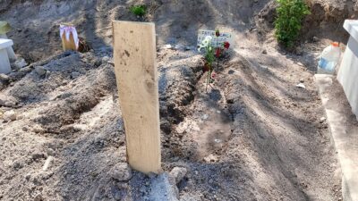 Ankara'da 15 yaşındaki akranı tarafından bıçaklanarak öldürülen Fatih Acacı’nın ailesi,