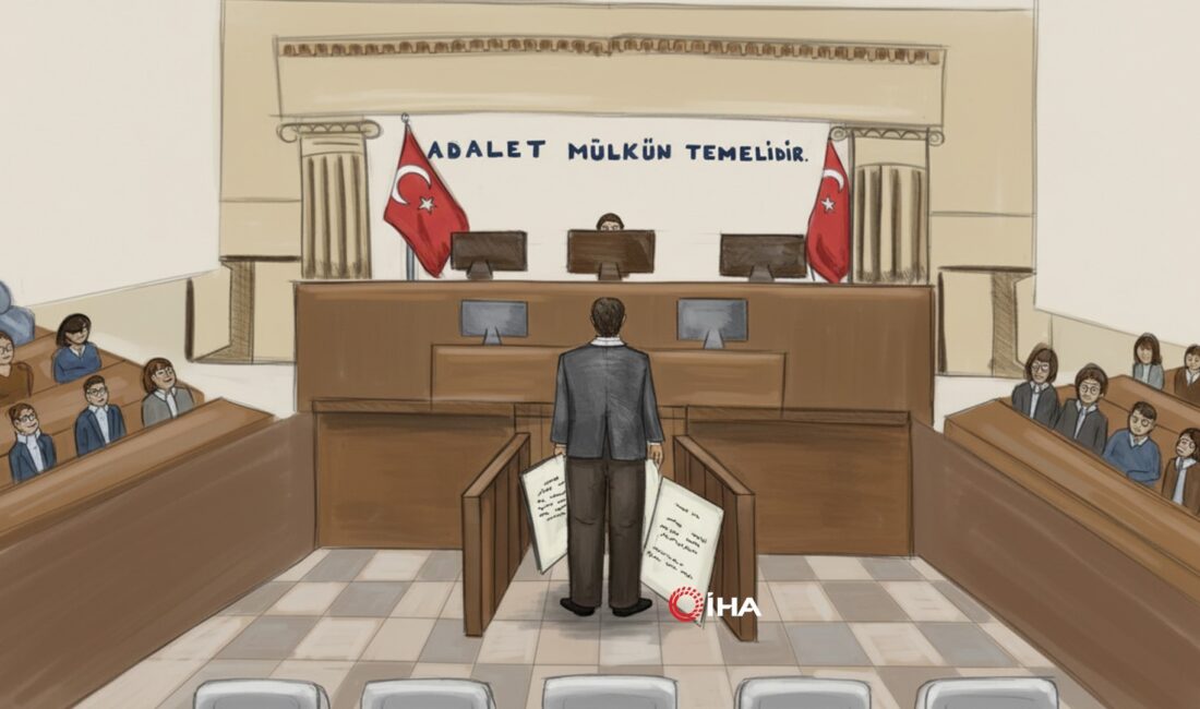İstanbul Büyükşehir Belediye (İBB) Başkanı Ekrem İmamoğlu'nun lisans diplomasının sahte