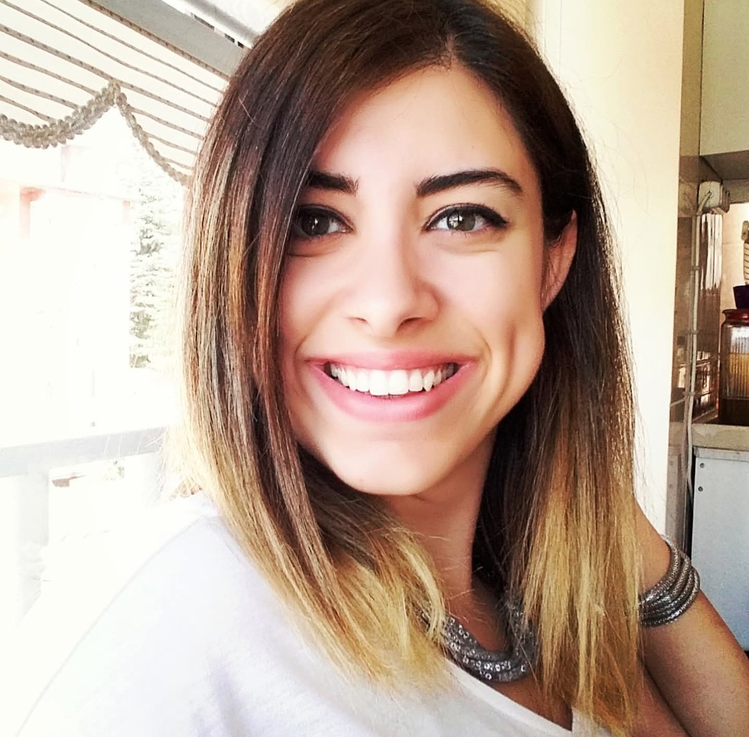 Samsun'un Bafra ilçesinde otomobilin Kızılırmak Nehri'ne uçtuğu kazada anne ile