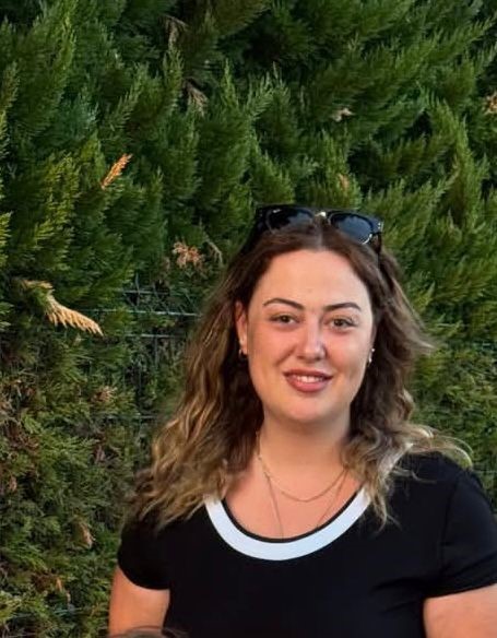 Kocaeli'nin Kartepe ilçesinde bir kişi, sevgilisi olduğu ve kendisinden ayrılmak