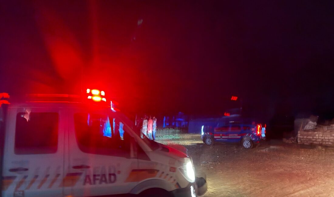 Kaybolan 5 Yaşındaki Kızla İlgili Son Dakika Gelişmesi Eskişehir’in Alpu ilçesinde kaybolan 5 yaşındaki Zeynep E., AFAD ekiplerinin